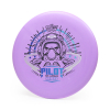 https://www.ultimo.cz/34793/pilot-electron-firm.jpg