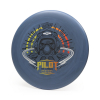 electronpilot navy1K