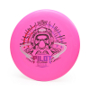 electronpilot pink1K