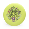electronpilot yellow1K