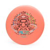 https://www.ultimo.cz/34791/pilot-electron-firm.jpg
