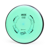 neutronanode lightteal1K
