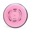 neutronanode pink1K