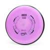 neutronanode purple1K