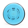 neutronanode blue1K