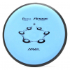 4634 anode electron