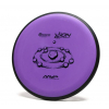 4679 1 ion electron
