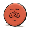 4679 2 ion electron