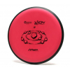 4679 3 ion electron