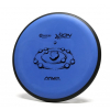 4679 ion electron