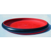 4682 4 ion proton