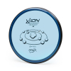 Amz mvp proton ion blue