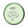 Amz mvp proton ion green