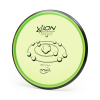 Amz mvp proton ion neon