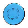 4676 1 spin neutron