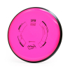 4676 2 spin neutron
