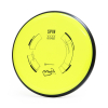 4676 spin neutron