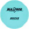 xt bullfrog teal