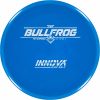 xt bullfrog blue