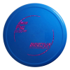 18494 pig rpro modra