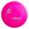18494 pig nova ruzova