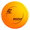 18494 pig nova oranzova