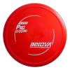 18494 pig nova cervena