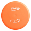4286 aviar3 dx