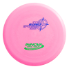 4289 aviar3 star