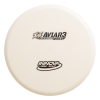 4301 1 aviar3 xt