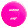 4301 2 aviar3 xt