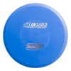4301 aviar3 xt