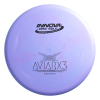 21017 aviarx3 dx fialova