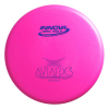 21017 aviarx3 dx ruzova
