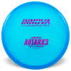 aviarx3 champion blue 1000x1000 5405350e ab90 480e 966b 6c1064b86540
