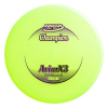 4298 aviarx3 champion
