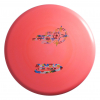 17493 aviar cervena