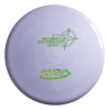 17493 aviarx3 fialova