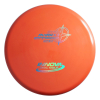 17493 aviar x3 cervena