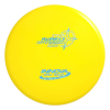 AVIARX3 Star