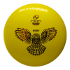 4769 1 ruru atomic
