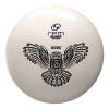 4769 ruru atomic